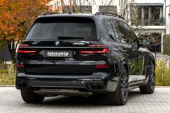 BMW X7 – 6 / 33