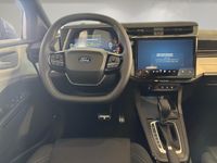 Ford Puma - Vorschau Bild 10