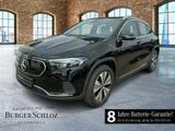 Mercedes-Benz EQA 300 4M progressive ParkAss. SpurW SHZ LED - Mercedes-Benz EQA aus 2023