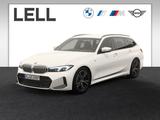 BMW 318i Touring - BMW 318 Neuwagen