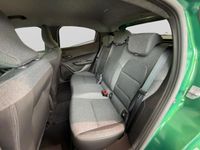 Renault Clio - Vorschau Bild 14