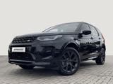Land Rover Discovery Sport R-Dynamic SE AWD 2.0 D200 Mild-H - Land Rover Gebrauchtwagen in Hagen
