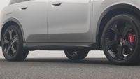 MINI John Cooper Works Countryman - Vorschau Bild 22