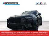 BMW X7 xDrive40d UPE 153.300,00 Pano - BMW in Erfurt: 3.0