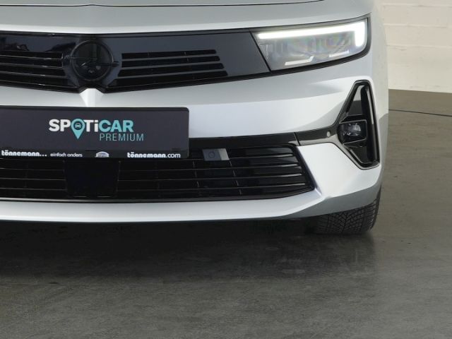 Astra L ST GS AT+NAVI+LED LICHT+360 GRAD KAMERA+