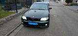 BMW 118i 2005 Automatik   NUR FÜR KURZE ZE... - gebrauchte BMW 118 aus dem Jahr 2005