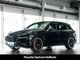 Porsche Cayenne GTS Surround-View Panorama Luftfederung - Porsche in Rüsselsheim