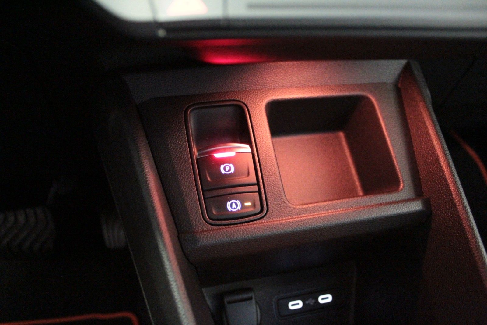 Fahrzeugabbildung Renault R 5 E-Tech 150 Comfort Range Rolland-Garros