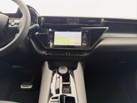 Alfa Romeo Junior - Vorschau Bild 14