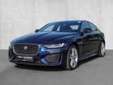 Jaguar XE P300 R-Dynamic SE AWD Sthz. Head UP LED - Jaguar XE in Düsseldorf