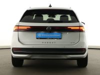 Volkswagen Passat Variant - Vorschau Bild 10