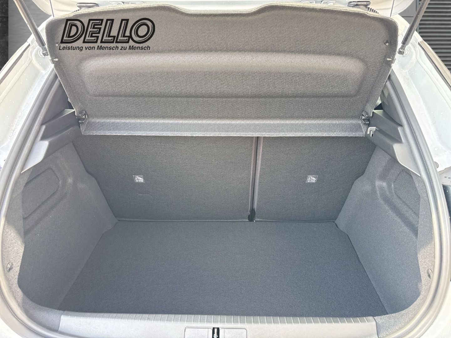 Opel Corsa - Bild 25