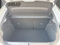 Opel Corsa - Vorschau Bild 25