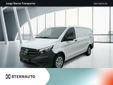 Mercedes-Benz Vito 114 CDI Kasten Lang - Offers matching your search criteria