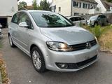 Volkswagen Golf Plus VI Life Aut. NAVI|XENON|elGSHD|PDC|LM - VW Golf Plus Gebrauchtwagen in Stuttgart