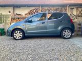 Suzuki Alto - gebrauchte Suzuki Alto aus dem Jahr 2010