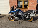 BMW R1250 GS Adventure HP - Offers
