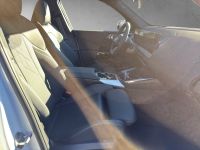 BMW X3 - Vorschau Bild 16