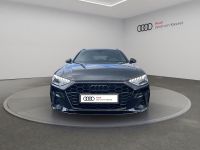 Audi A4 - Vorschau Bild 9