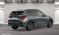 BMW X1 - Vorschau Bild 5