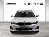 BMW 320d Touring AHK RFK HUD HK Memory - BMW 320 in Dortmund