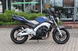 Suzuki GSR 600 - Offers
