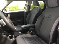 MINI Countryman C (Cooper) - Vorschau Bild 11