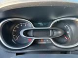Opel Vivaro-B Tourer L1 - Biturbo, 145PS - 7-Sitzer - Opel Vivaro: Tour