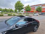 Mercedes-Benz A 200 - Pano MBUX Multibeam DISTRONIC PARKTRONIC - Mercedes-Benz A 200 Gebrauchtwagen in Hamburg