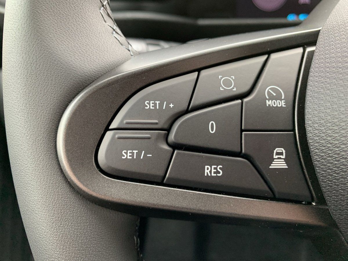 Renault Twingo - Bild 28