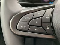 Renault Twingo - Vorschau Bild 28