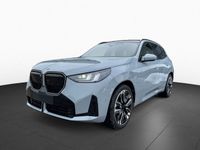BMW X3 - Vorschau Bild 3