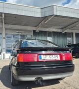 Audi S2 2.2 Coupe - viele Neuteile verbaut - Audi S2 Gebrauchtwagen