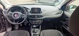 Fiat Tipo 1.6 MultiJet Business Line Business Line - Fiat Tipo: 1.6