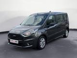 Ford Transit Connect Kombi lang Trend Navi Kamera - Ford Transit Connect in Köln