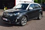 Suzuki Vitara 1.6 DDiS Comfort 4x2/Panorama/2.Hand - Suzuki: Ddis