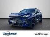 Cupra Terramar VZ 2.0 TSI DSG Sennheiser HD-Matrix 20