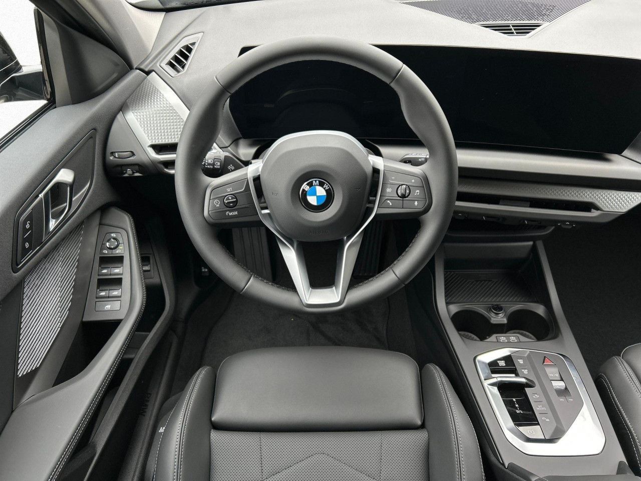 BMW 120 - Bild 16