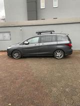 Mazda 5 (cw)(2010 - ) 2.0/150PS , Benzin - Mazda 2 in Duisburg