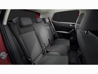 Volkswagen T-Cross - Vorschau Bild 12