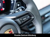 Porsche Macan - Vorschau Bild 23