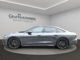 Audi A6 Limousine edition one TFSI e-hybrid quattro - Audi A6 Neuwagen