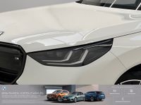 BMW X3 M50 - Vorschau Bild 7