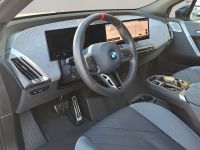 BMW iX - Vorschau Bild 4