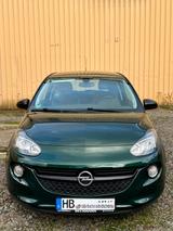 Opel Adam 120 Jahre 1.4 74kW 
