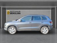 Skoda Karoq - Vorschau Bild 4