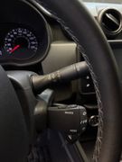 DACIA Duster II Comfort 1er.Hand/360°-Kamera/CarPlay
