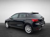 Seat Ibiza FR 1.0 TSI DSG  Navi LED Kamera PDC LM Tem - Seat Ibiza: Fr
