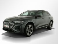 Audi Q8 e-tron - Vorschau Bild 16