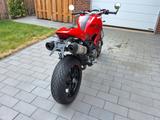 Ducati Monster 796 ABS  - Angebote